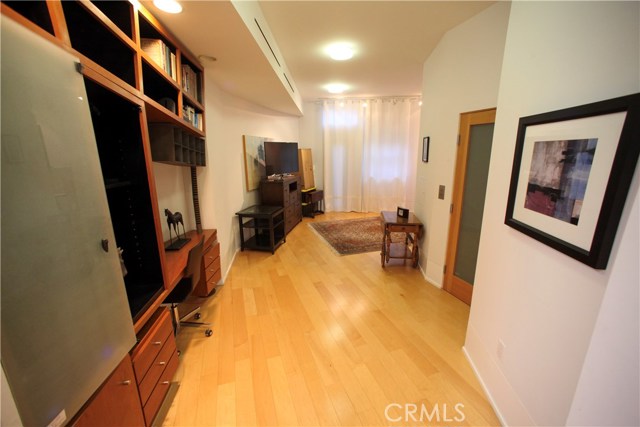 MLS #SB25234927 image #28