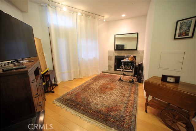 MLS #SB25234927 image #29