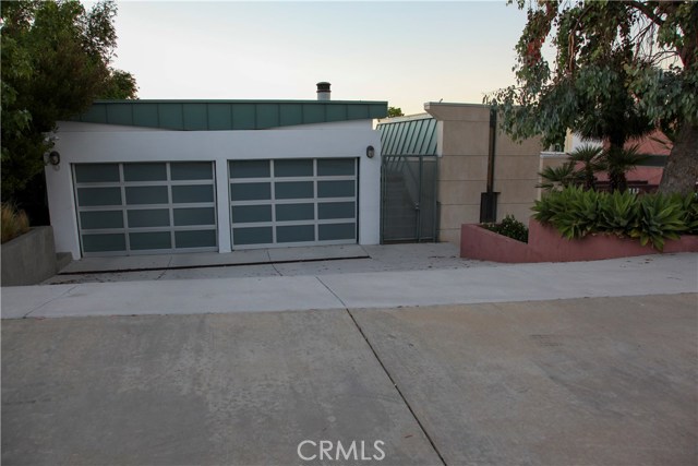 MLS #SB25234927 image #3