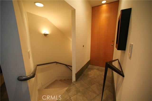 MLS #SB25234927 image #30