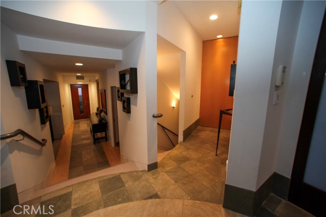 MLS #SB25234927 image #31