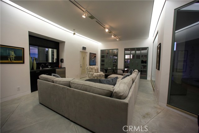 MLS #SB25234927 image #32