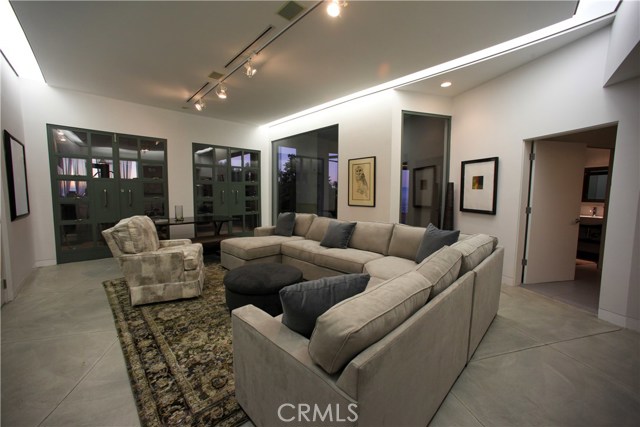 MLS #SB25234927 image #33