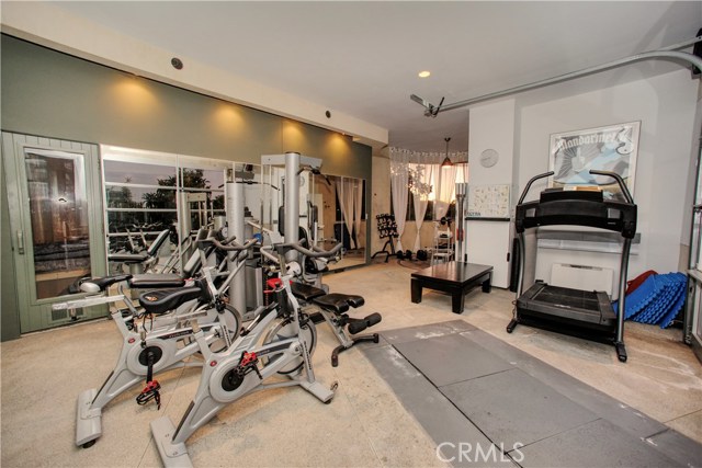 MLS #SB25234927 image #34