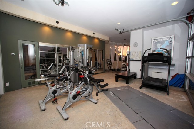 MLS #SB25234927 image #35