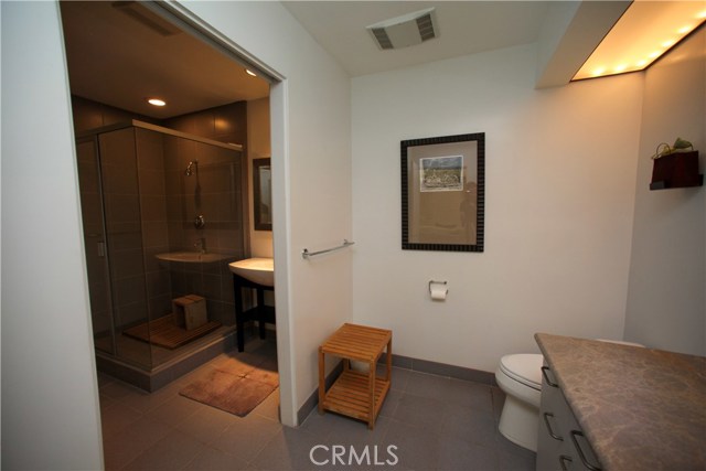 MLS #SB25234927 image #36