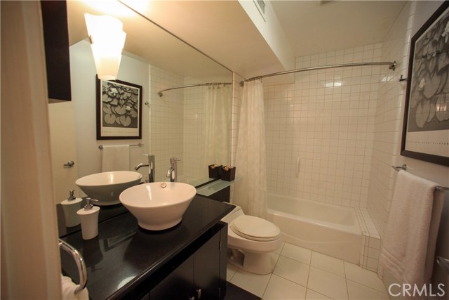 MLS #SB25234927 image #38