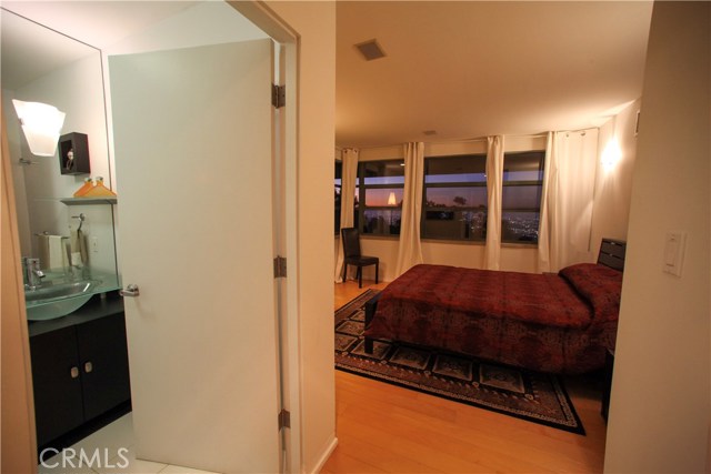 MLS #SB25234927 image #39