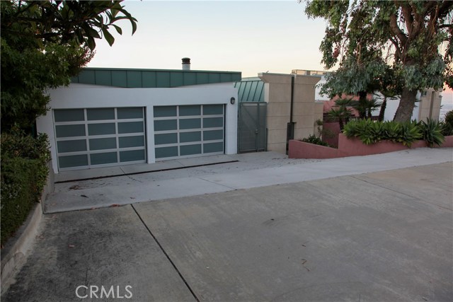 MLS #SB25234927 image #4