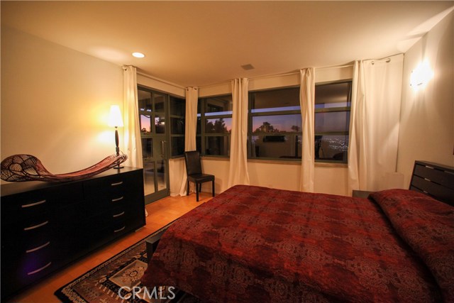 MLS #SB25234927 image #40