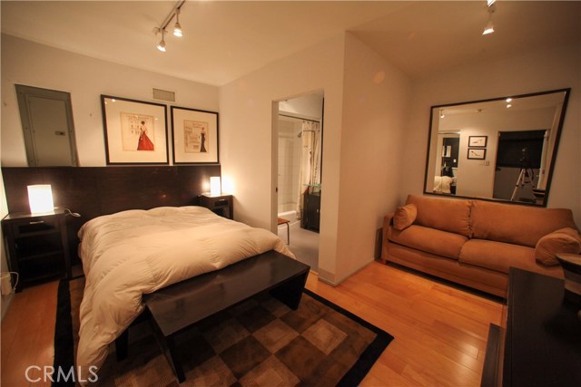 MLS #SB25234927 image #41