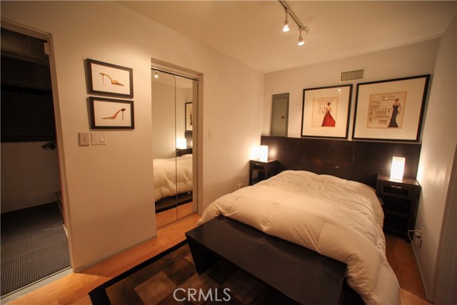 MLS #SB25234927 image #42