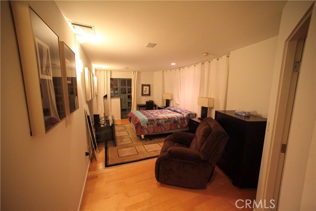 MLS #SB25234927 image #43