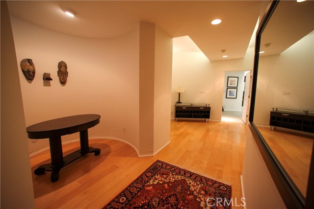 MLS #SB25234927 image #44