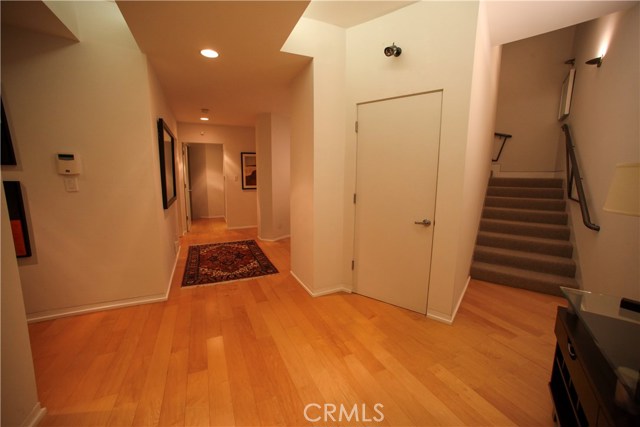 MLS #SB25234927 image #45