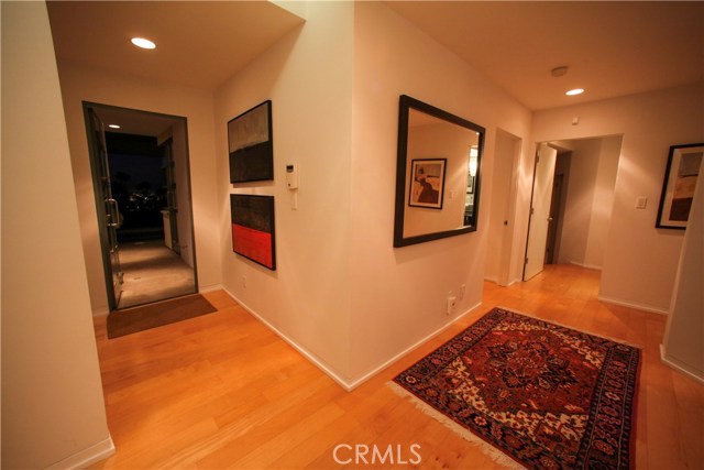 MLS #SB25234927 image #46