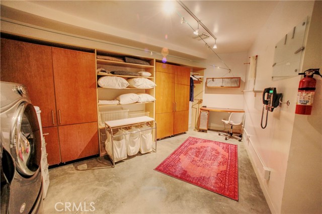 MLS #SB25234927 image #47