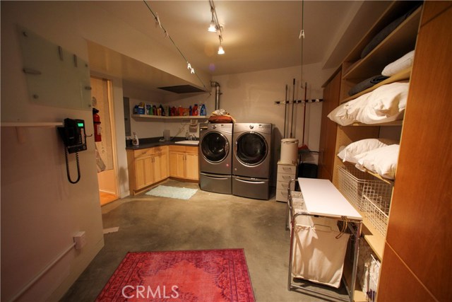 MLS #SB25234927 image #48