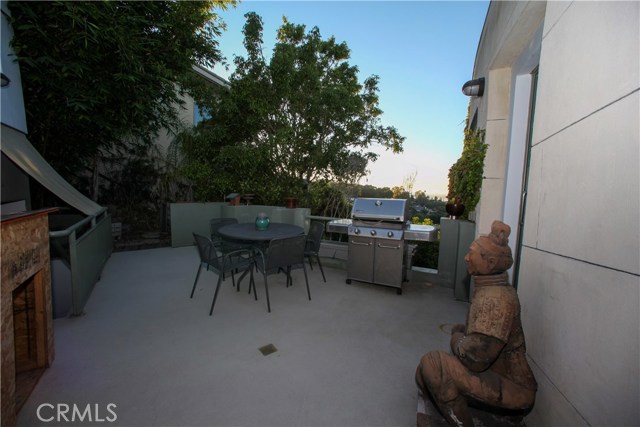 MLS #SB25234927 image #49