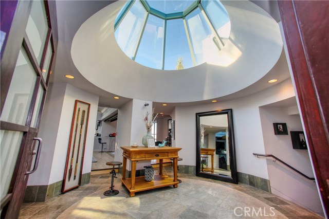 MLS #SB25234927 image #5