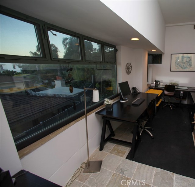 MLS #SB25234927 image #50