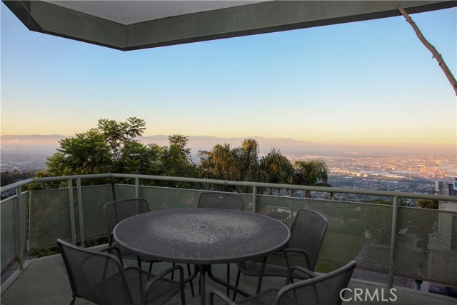 MLS #SB25234927 image #51