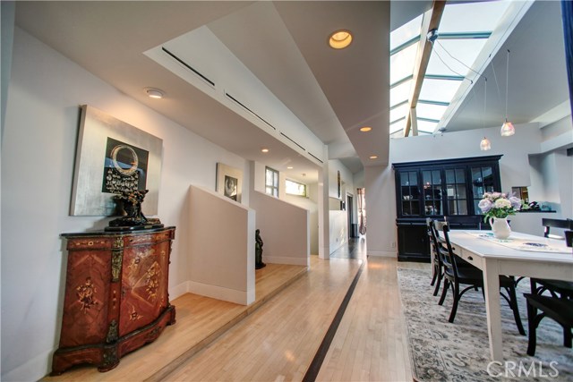 MLS #SB25234927 image #6