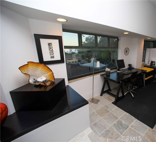 MLS #SB25234927 image #9