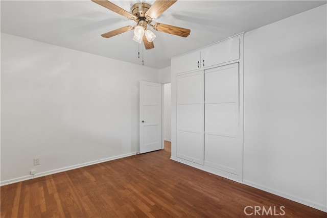 MLS #SB25235074 image #10