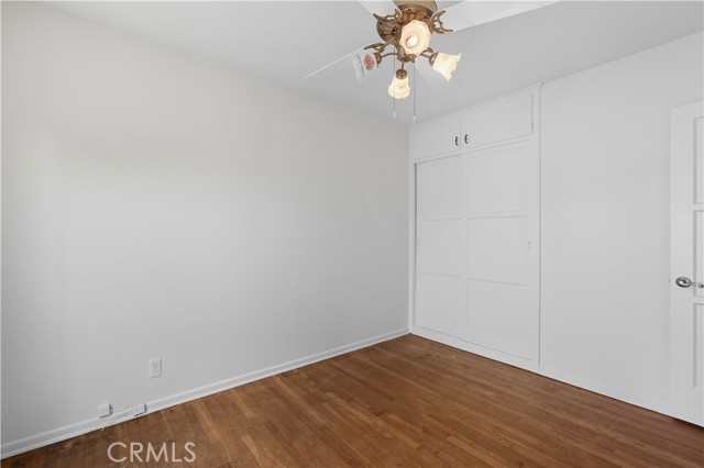 MLS #SB25235074 image #12