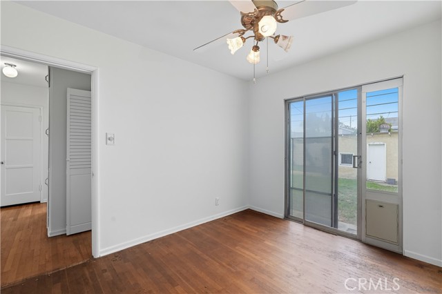 MLS #SB25235074 image #13