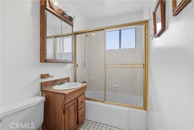 MLS #SB25235074 image #14