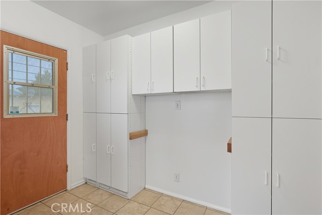 MLS #SB25235074 image #15