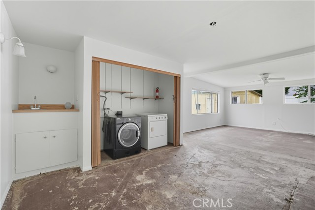 MLS #SB25235074 image #16