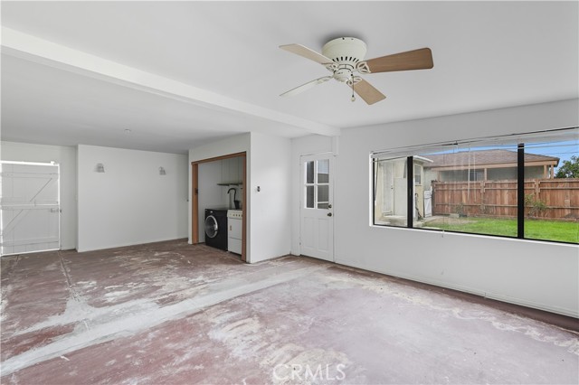 MLS #SB25235074 image #17