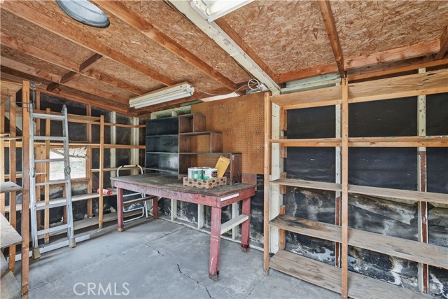 MLS #SB25235074 image #18