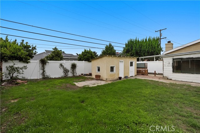 MLS #SB25235074 image #19