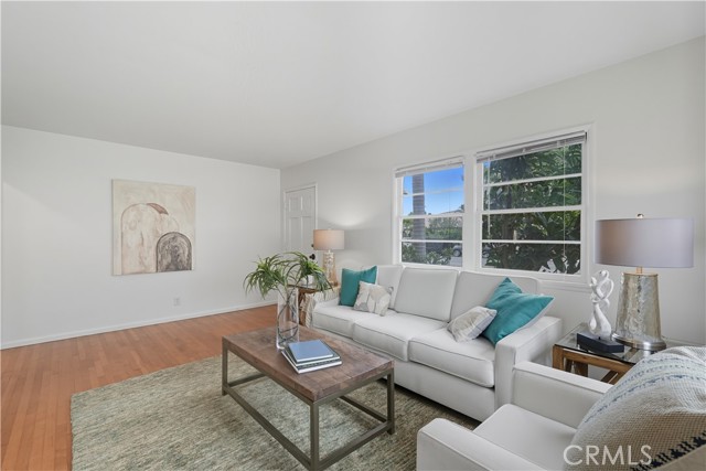 MLS #SB25235074 image #2