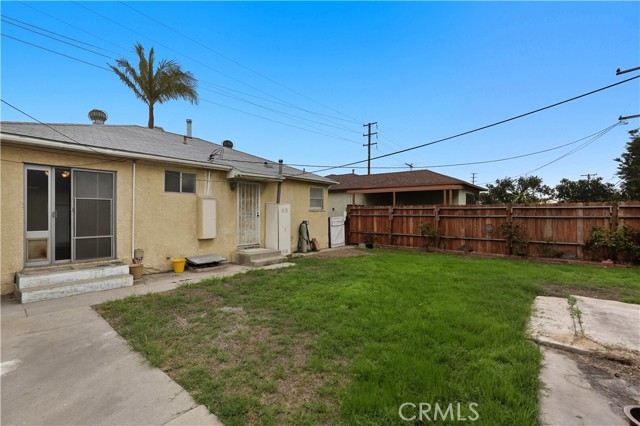 MLS #SB25235074 image #20