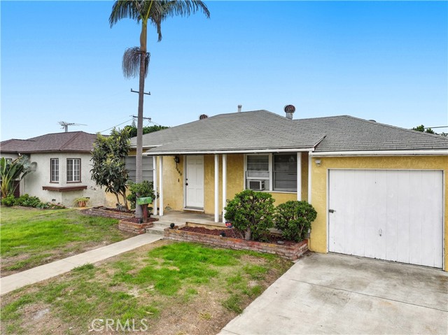 MLS #SB25235074 image #21