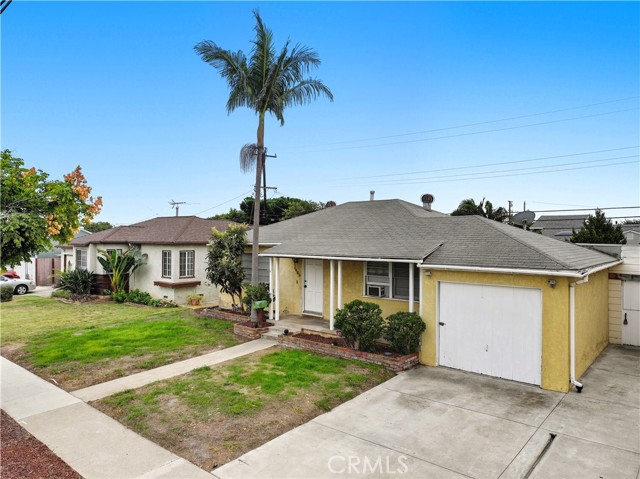 MLS #SB25235074 image #22