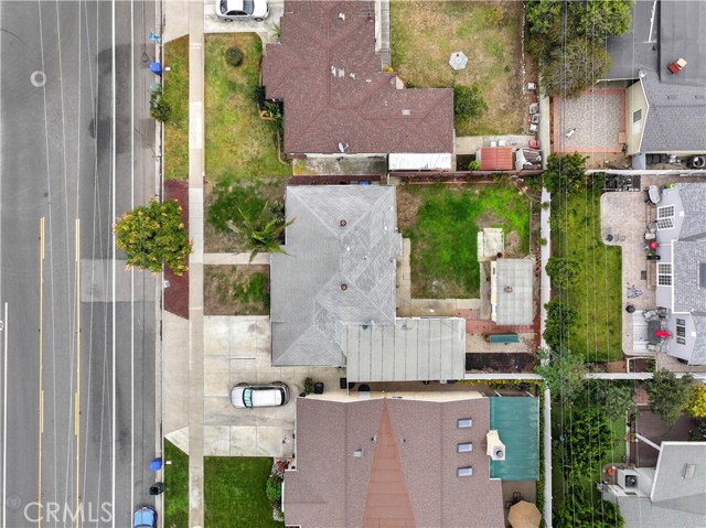 MLS #SB25235074 image #23