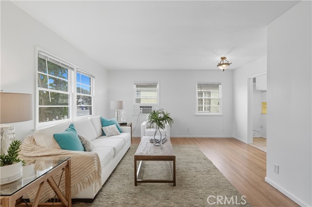 MLS #SB25235074 image #4