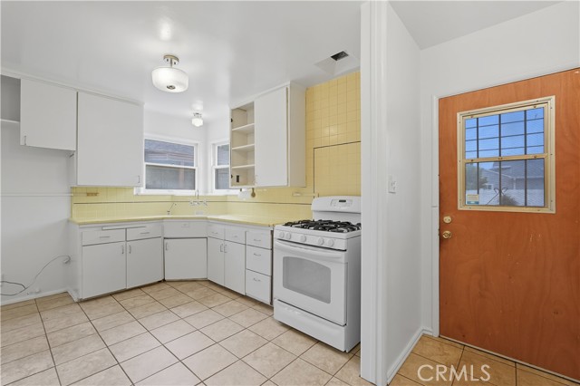 MLS #SB25235074 image #5