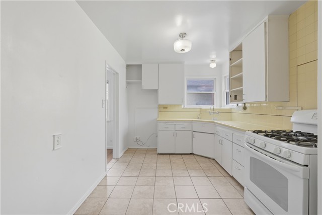 MLS #SB25235074 image #6