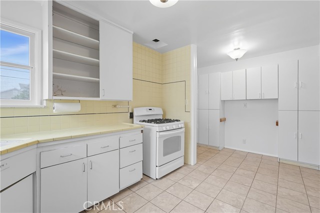 MLS #SB25235074 image #7