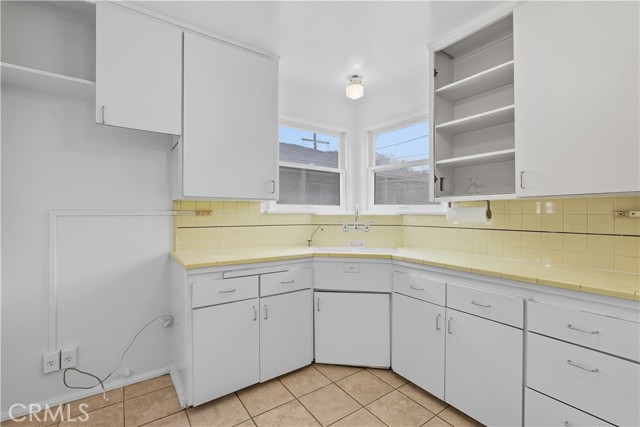 MLS #SB25235074 image #8