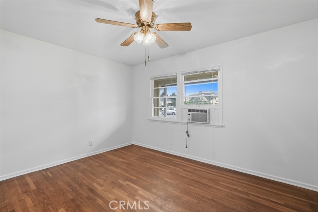 MLS #SB25235074 image #9