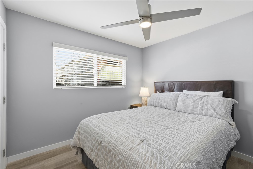 MLS #SB25235099 image #19