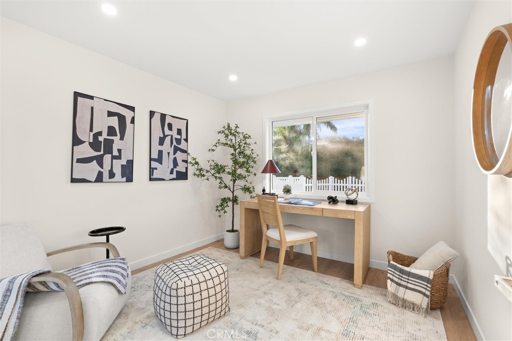 MLS #SB25235210 image #10